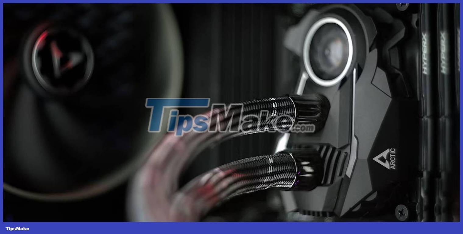 What CPU coolers are there? Which type is best? Picture 2