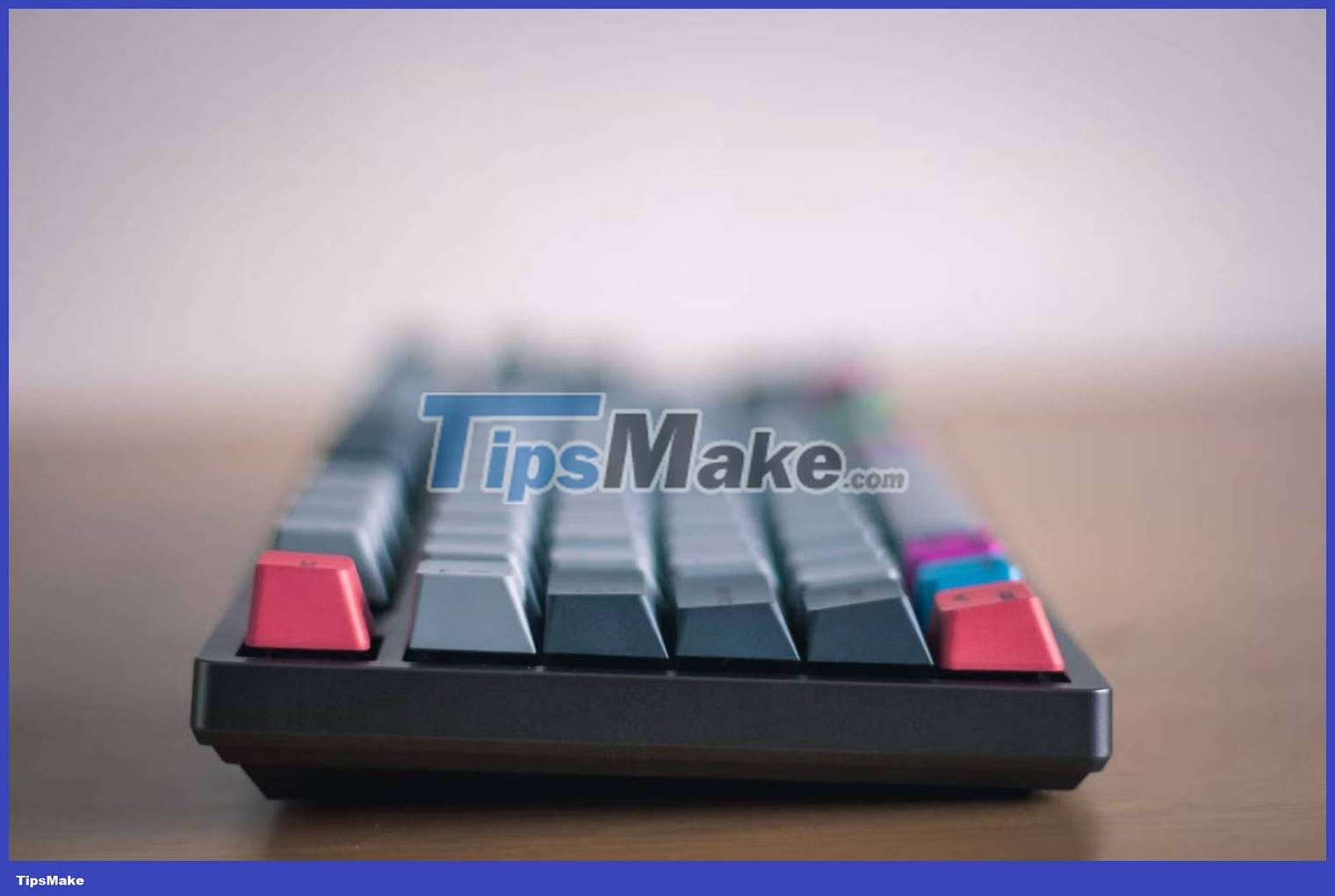 What does Cherry MX compatibility mean? Picture 3