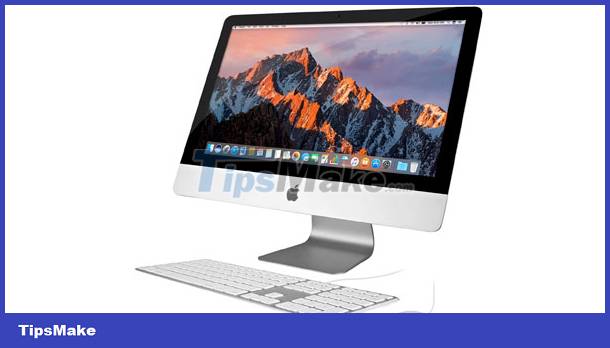 What is a computer? Picture 6