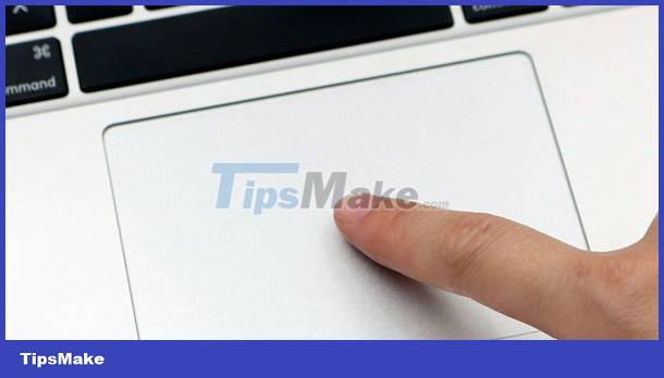 What is a laptop? Picture 2