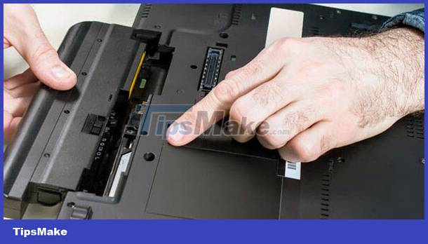 What is a laptop? Picture 3