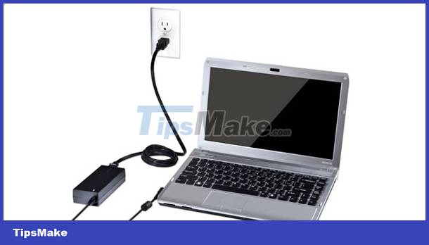 What is a laptop? Picture 4