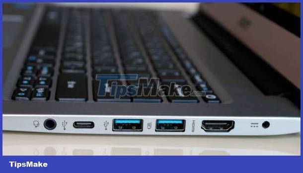 What is a laptop? Picture 5