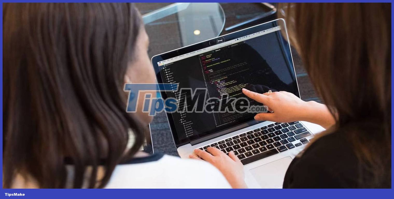 What is a security automation system? Are they really necessary? Picture 2