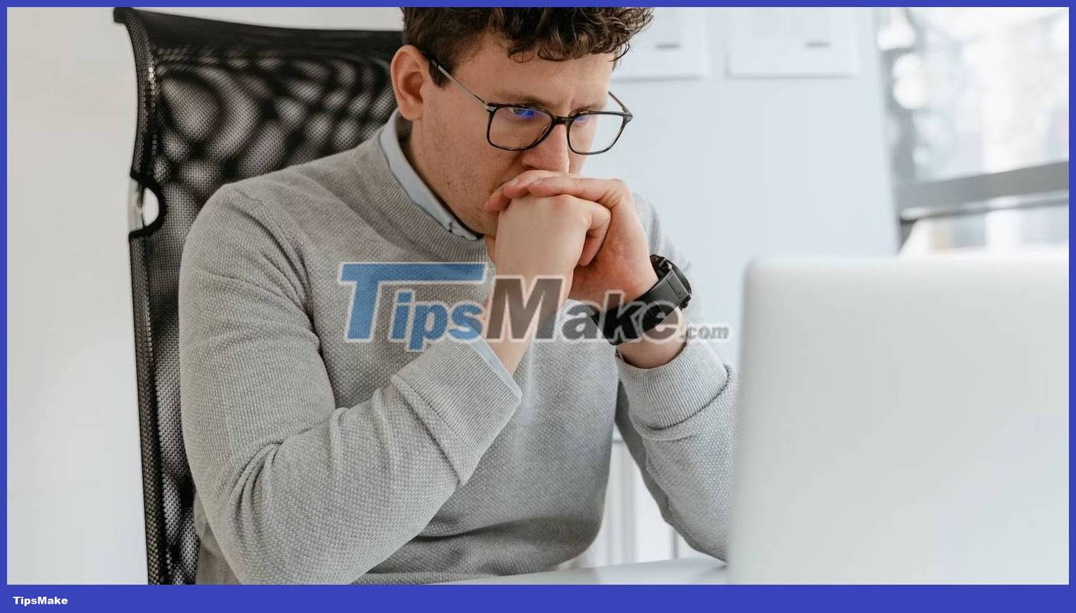 What is a security automation system? Are they really necessary? Picture 3