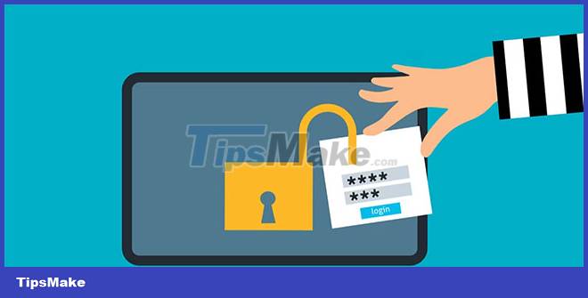 What is a time-based one-time password (TOTP)? Should I use it? Picture 3