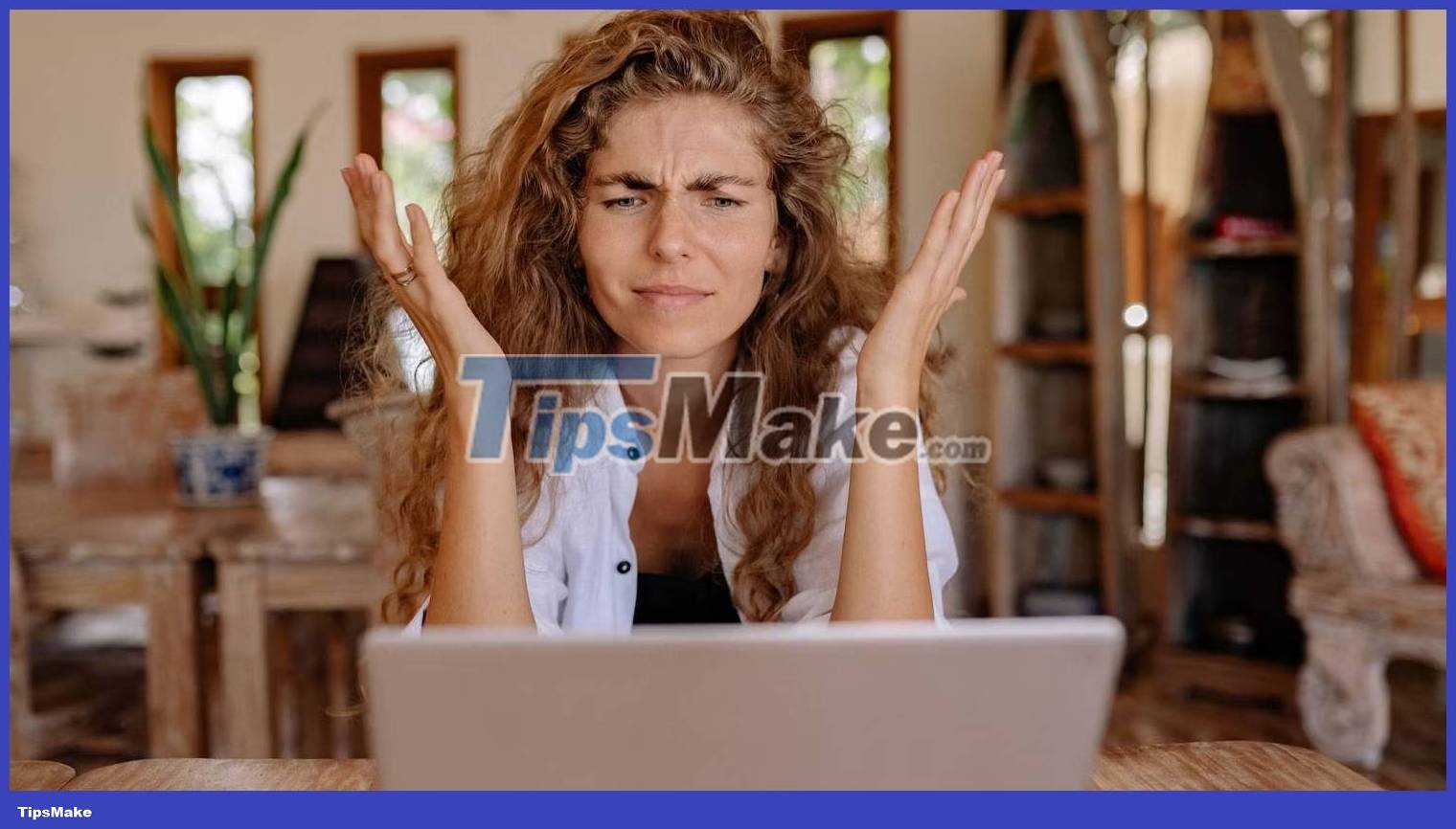 What is ARP Poisoning Attack? What can be done to prevent? Picture 2