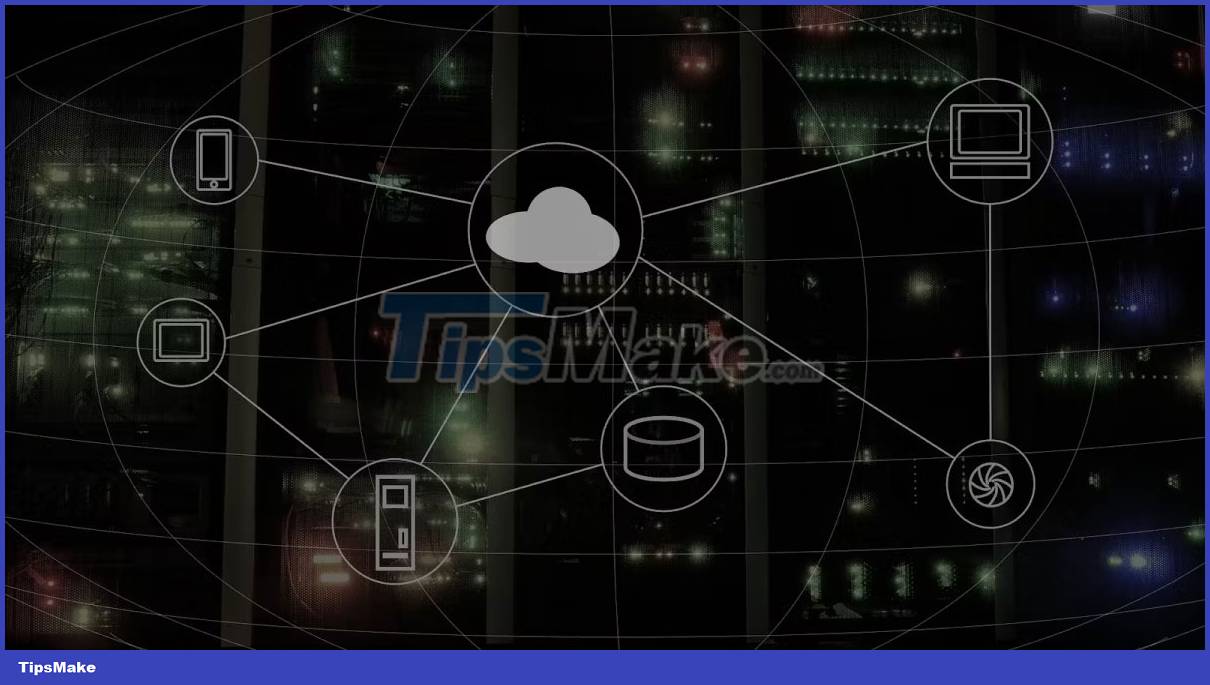 What is Artificial Intelligence as a Service (AIaaS)? Picture 1