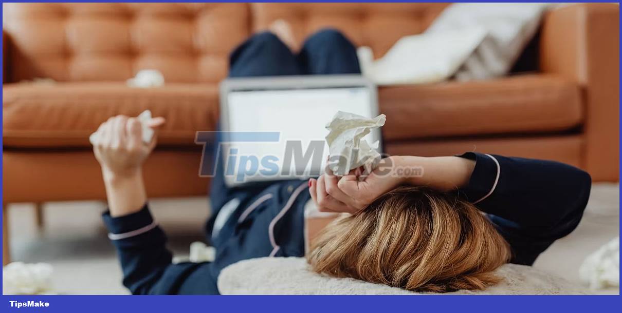 What is BlueSmack attack? Picture 2