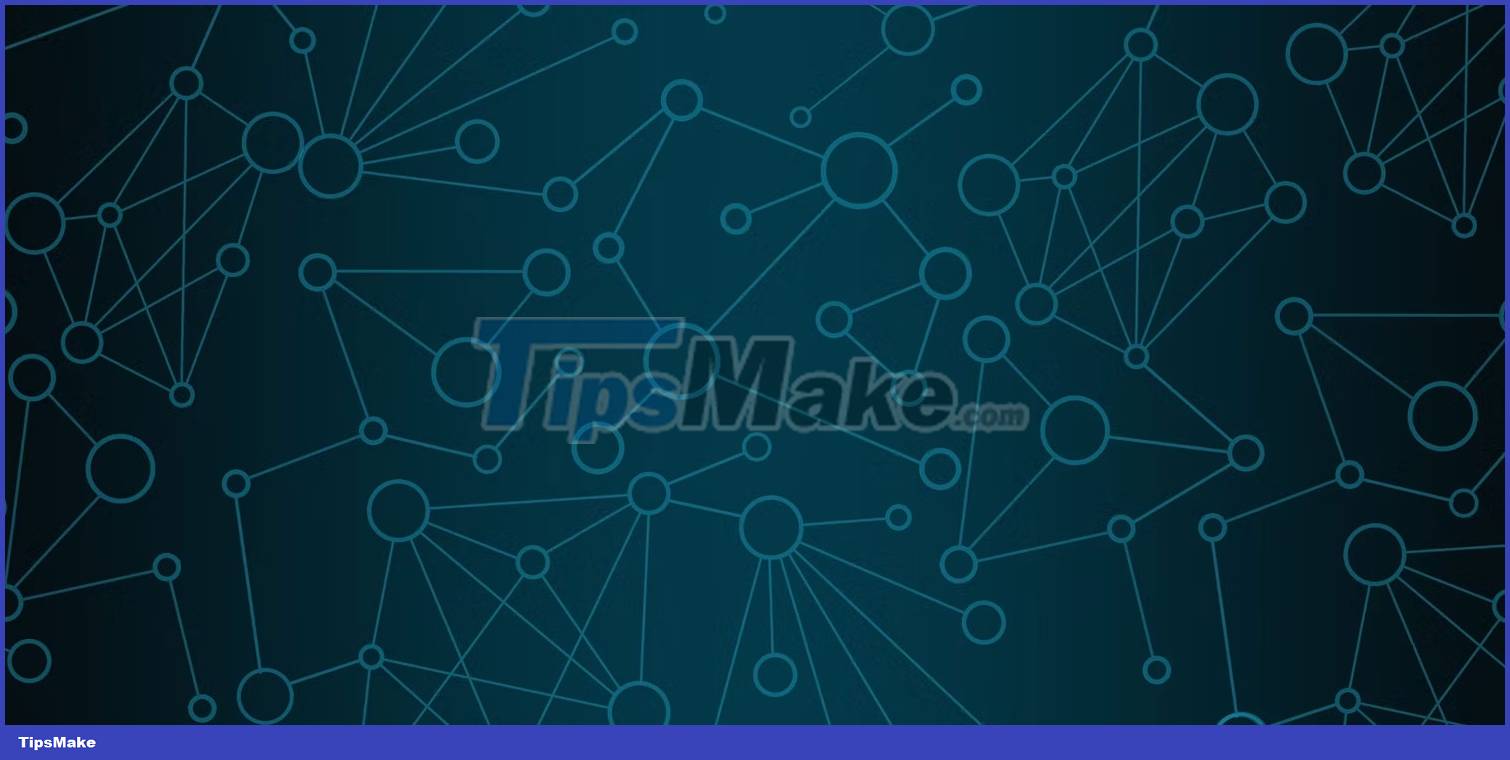 What is BlueSmack attack? Picture 3