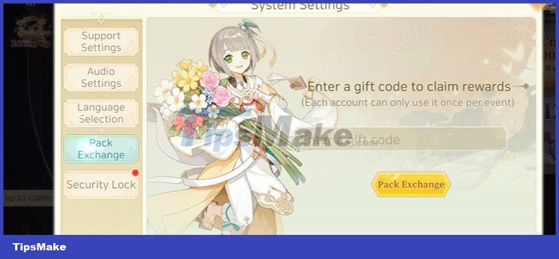 images 3 of What is Code Tale of Food used for?