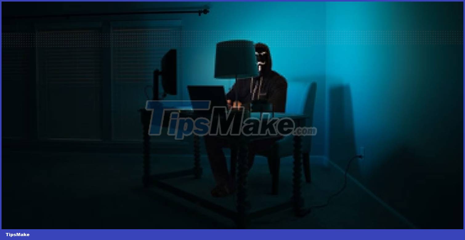 What is DNS Sinkhole? Picture 2