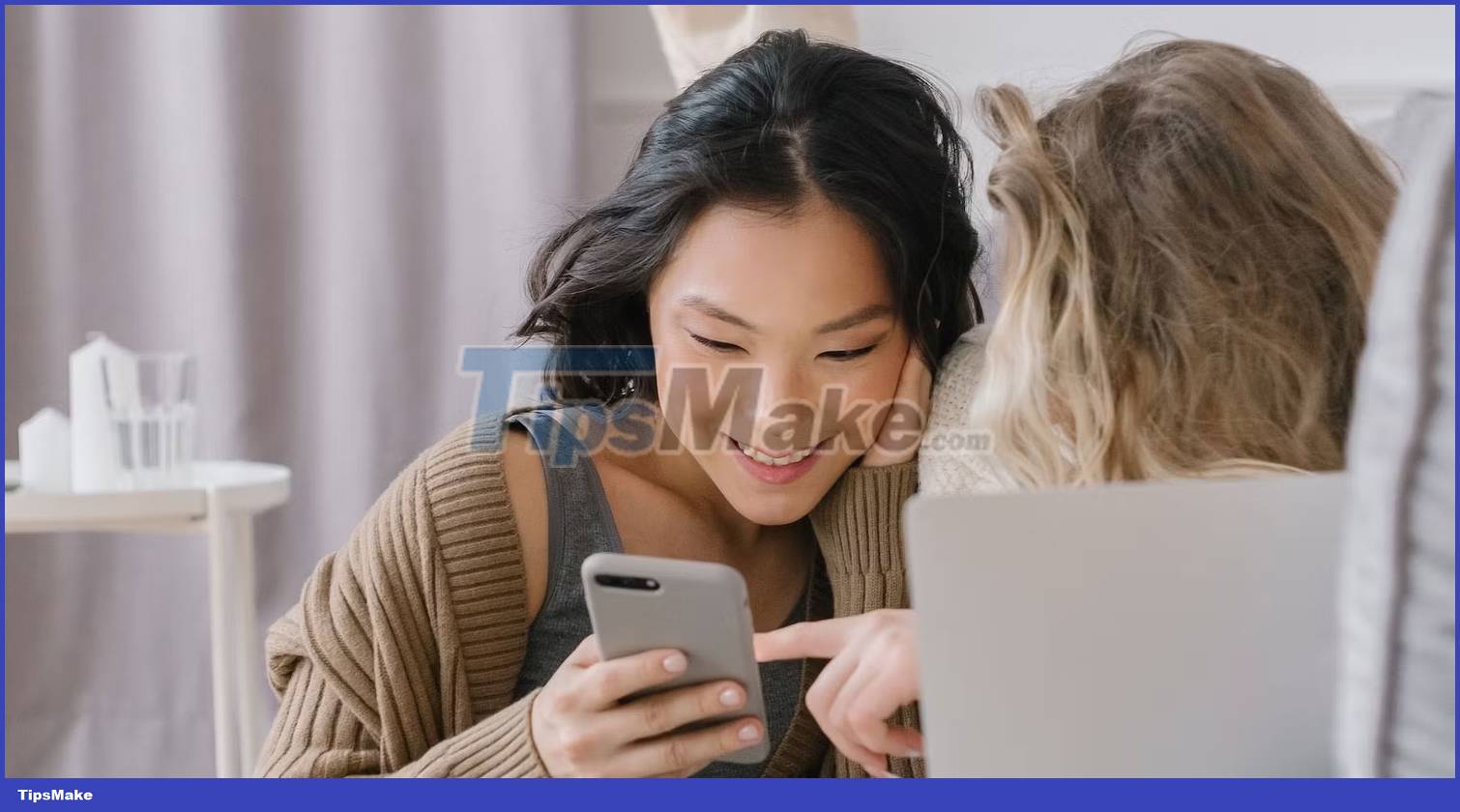 What is Extended Detection and Response (XDR)? Picture 2