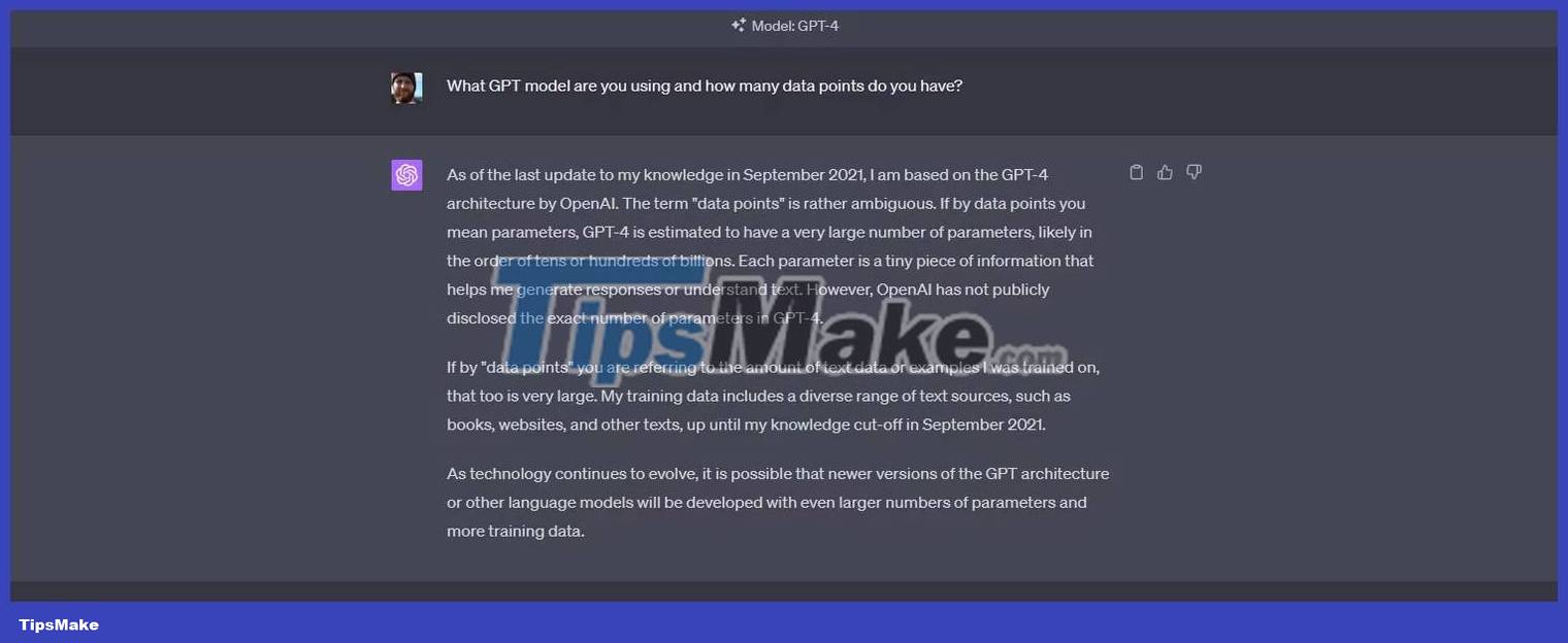 What is Generative AI? Picture 1