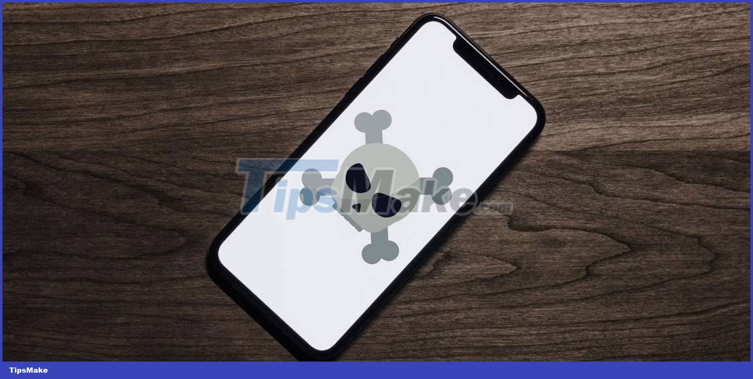 What is Goldoson Malware? How can you protect yourself? Picture 1