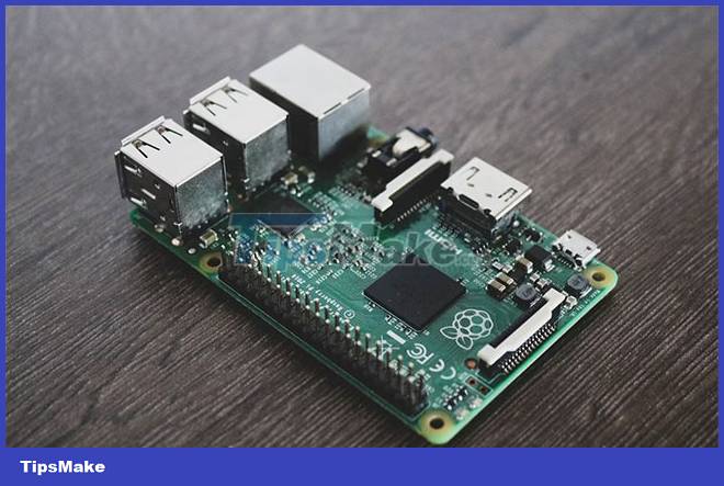 What is hardware hacking? Is it worrisome? Picture 3