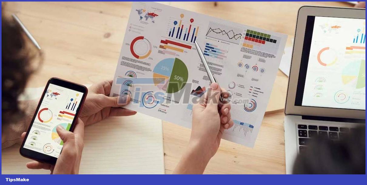 What is Hemingway? Tips for productivity using iceberg theory Picture 2