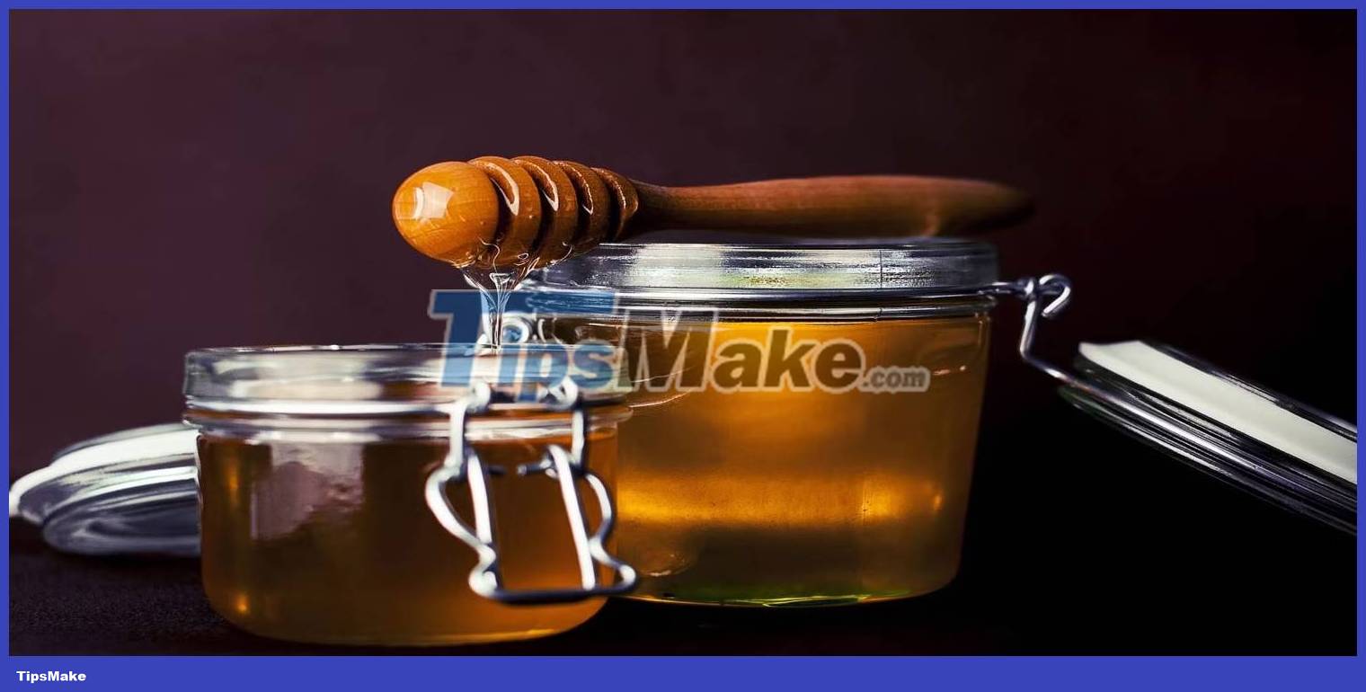 What is Honeytoken? How to detect cybercriminals stealing data? Picture 2