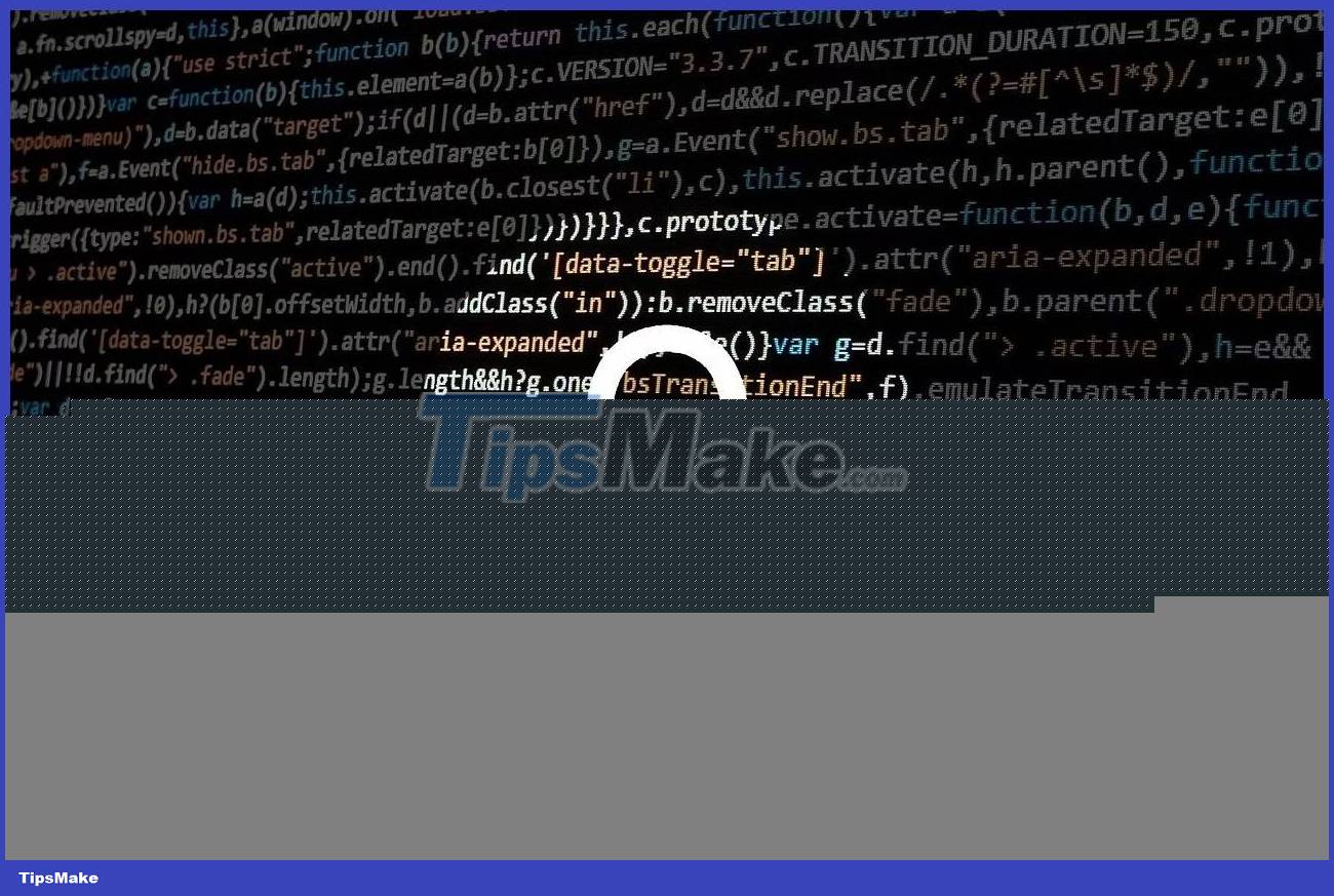 What is Honeytoken? How to detect cybercriminals stealing data? Picture 3