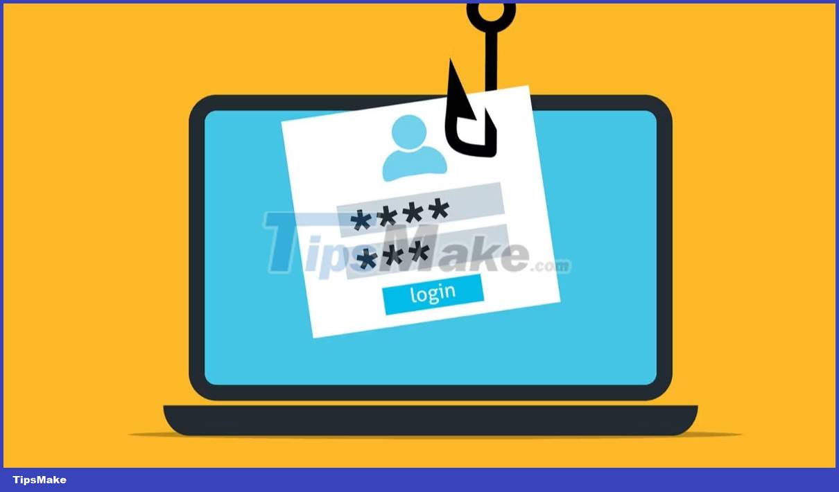 What is IPFS Phishing attack? How to avoid? Picture 5