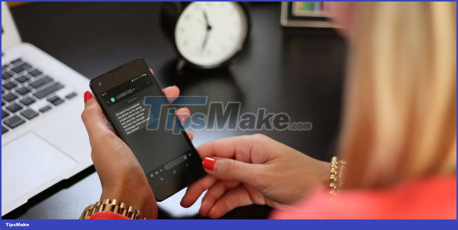 What is IPFS Phishing attack? How to avoid? Picture 6