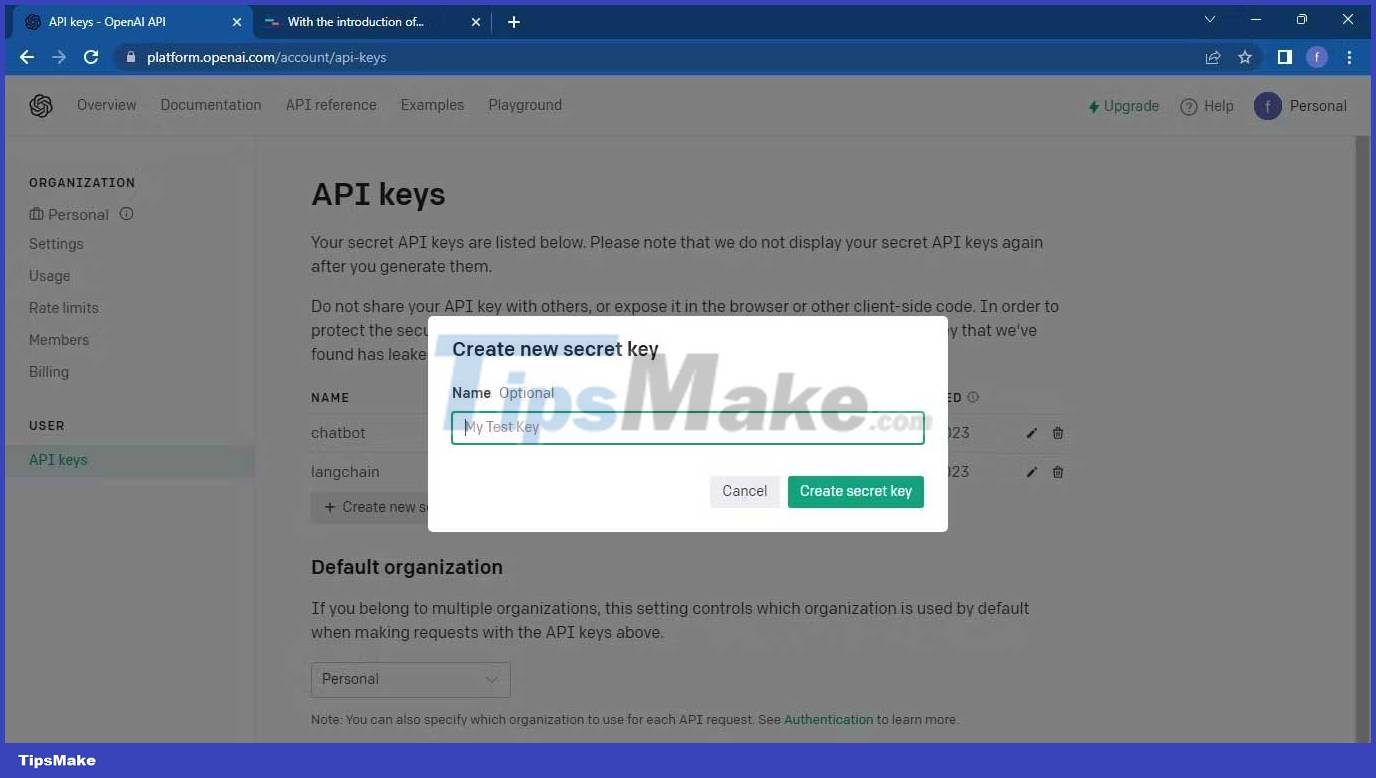 What is LangChain LLM? Everything you need to know Picture 3