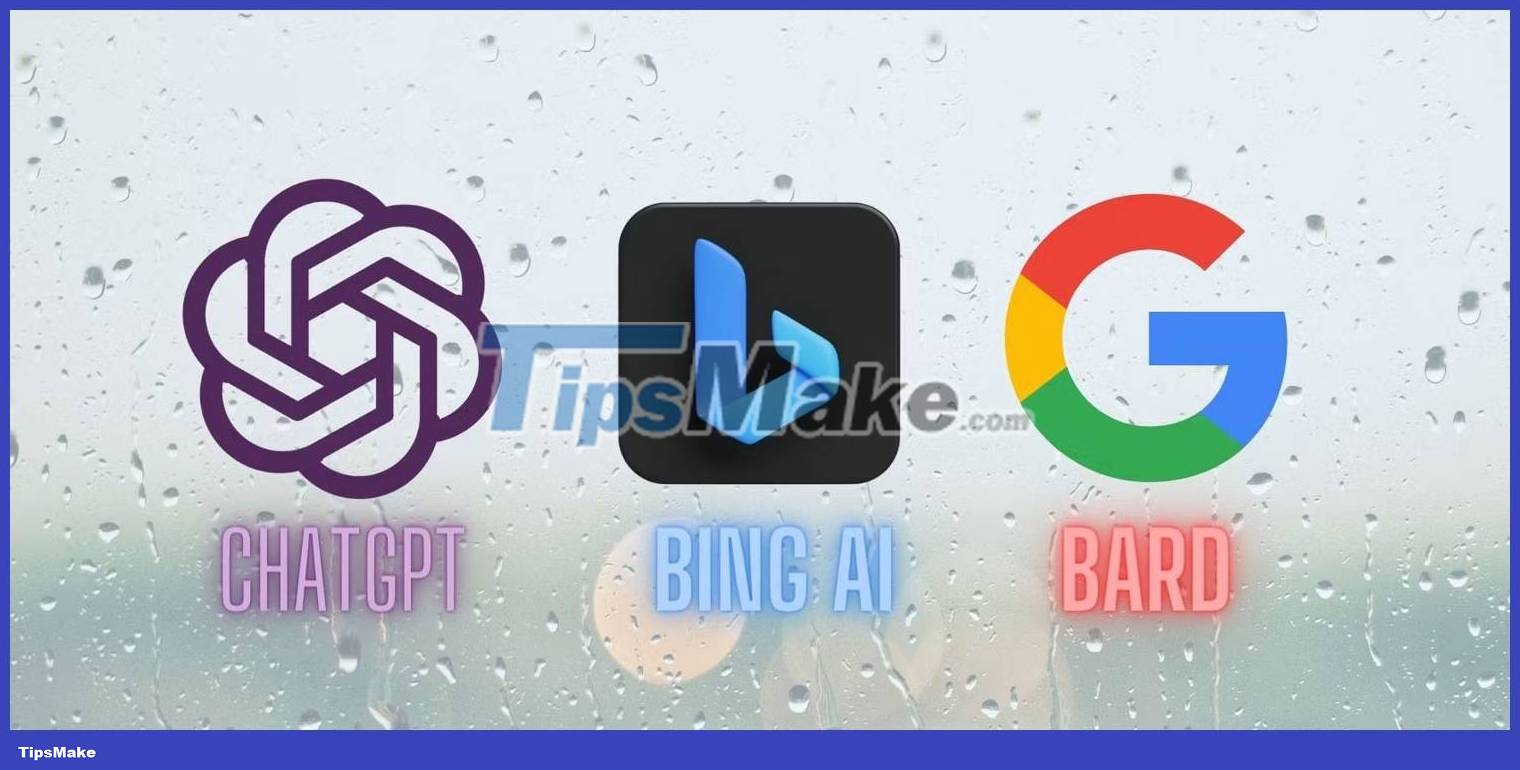 What is Llama 2? How to use Llama 2? Picture 2