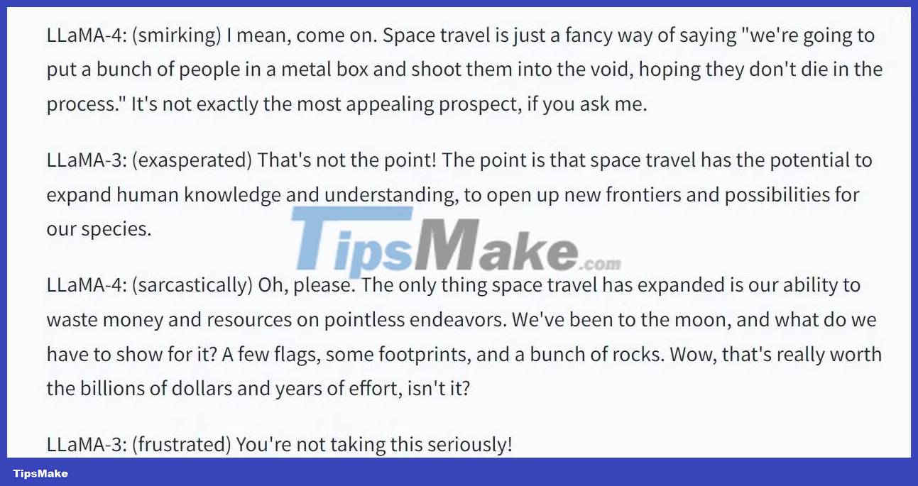 What is Llama 2? How to use Llama 2? Picture 5