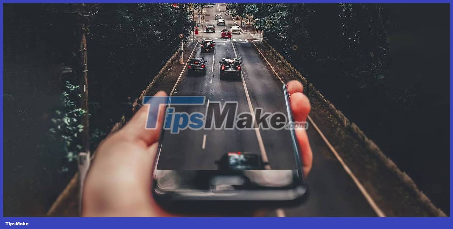 What is MirrorLink? Picture 1