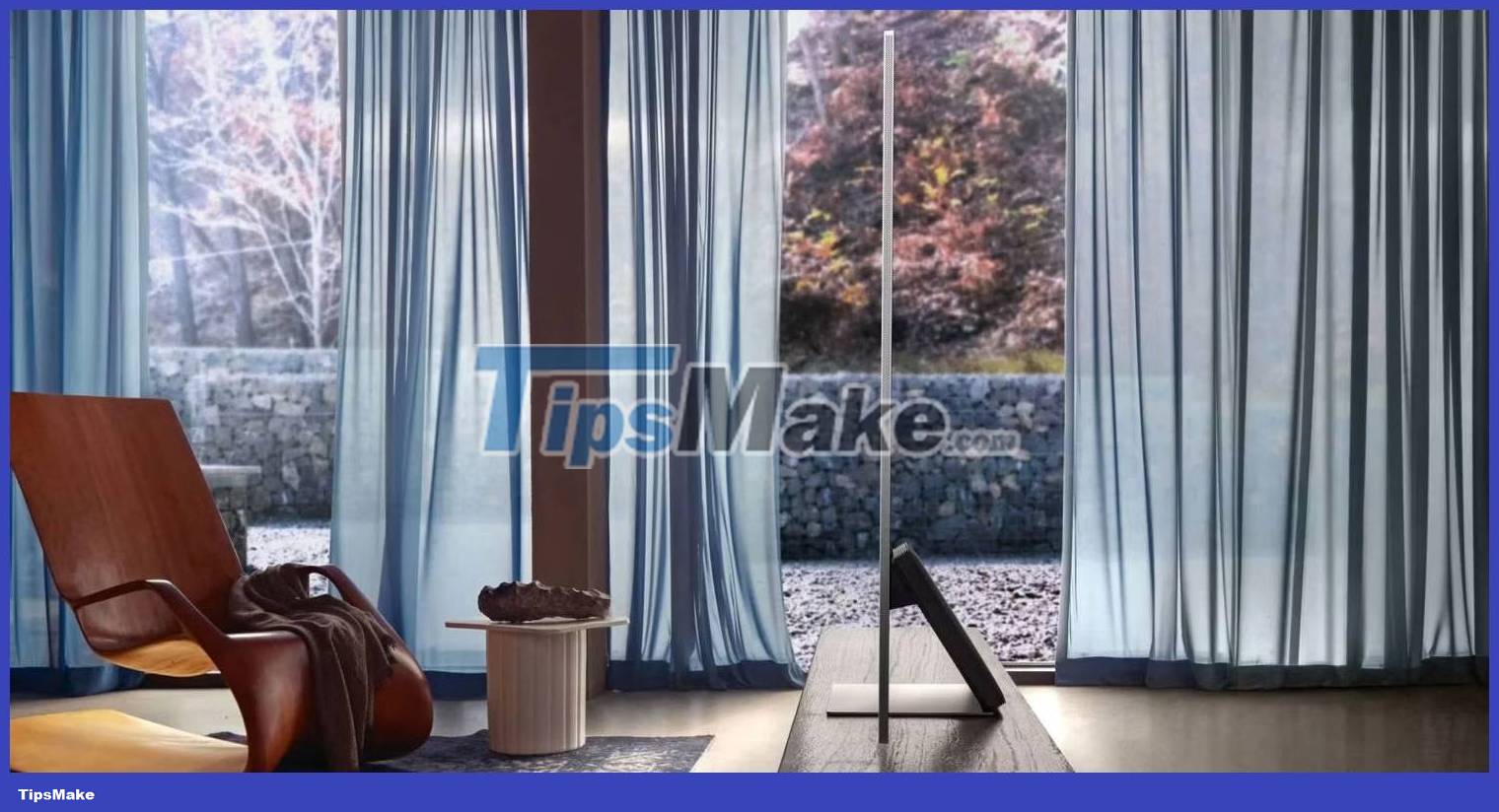 What is Neo QLED? Is it better than QLED and OLED? Picture 4