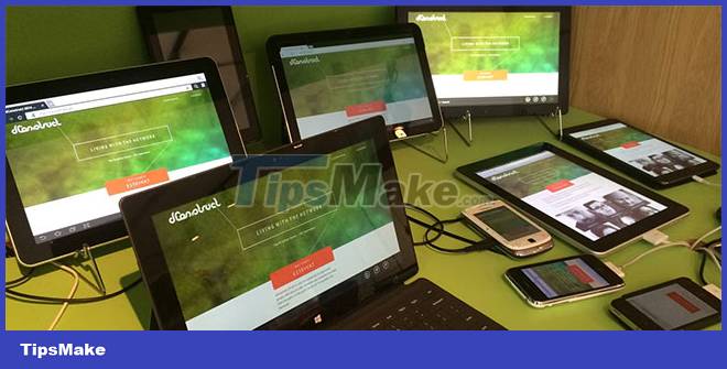 What is Oracle VirtualBox? What can be done with it? Picture 3