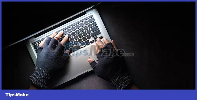 What is Oracle VirtualBox? What can be done with it? Picture 4