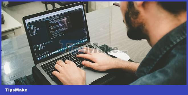 What is Oracle VirtualBox? What can be done with it? Picture 5