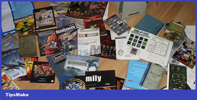 What is Oracle VirtualBox? What can be done with it? Picture 6