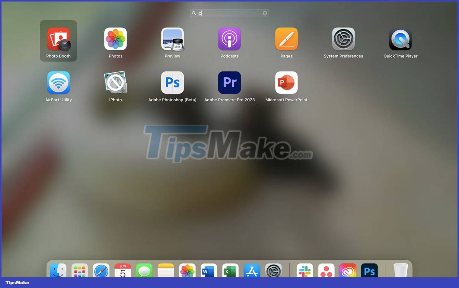 What is Photoshop Beta? What can Photoshop Beta do? Picture 4