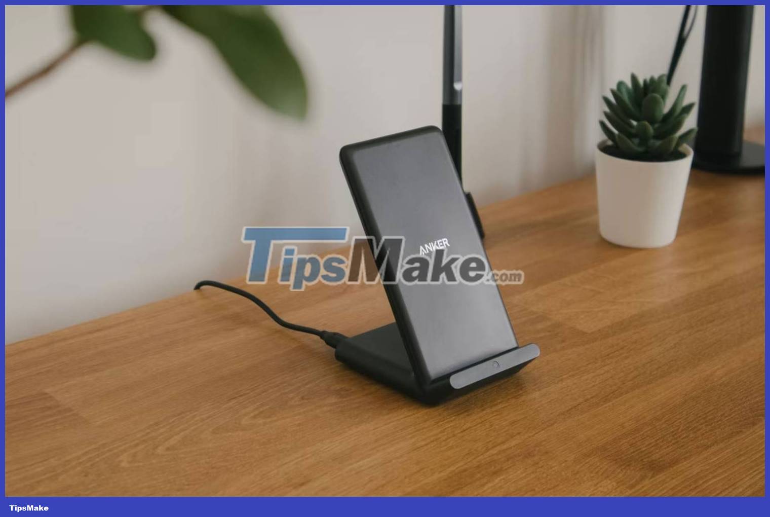 What is Qi2 wireless charging? How is it better than Qi? Picture 1