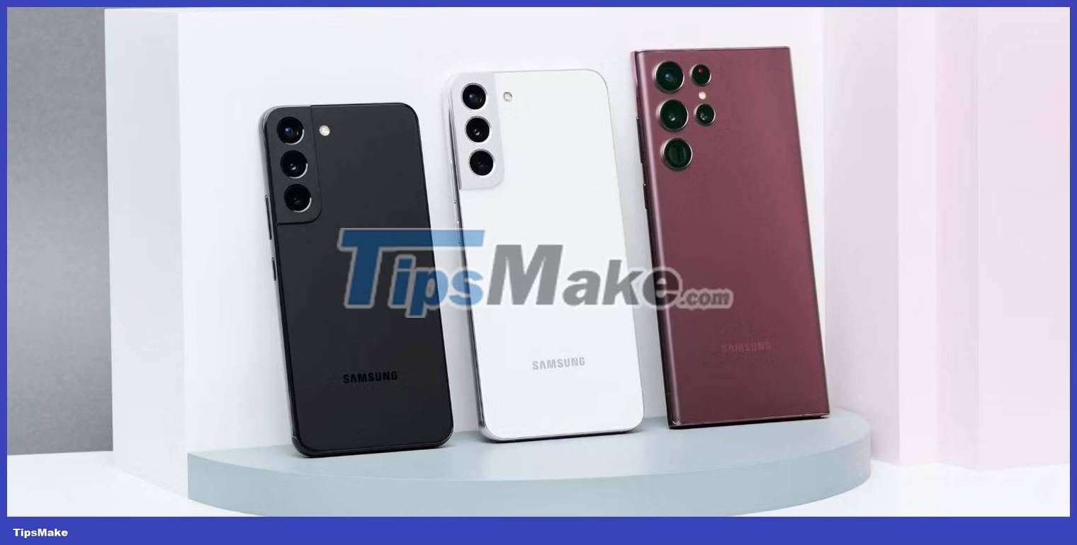 What is Qi2 wireless charging? How is it better than Qi? Picture 4