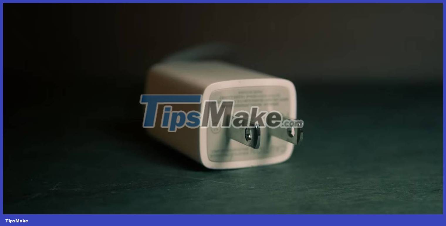 What is Qi2 wireless charging? How is it better than Qi? Picture 5