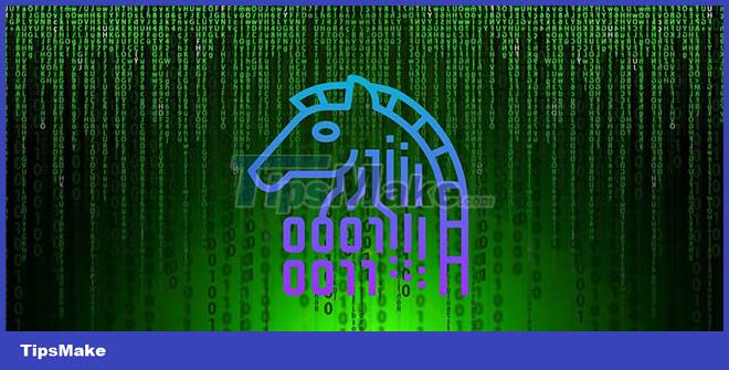 What is Salami Attack? Picture 1