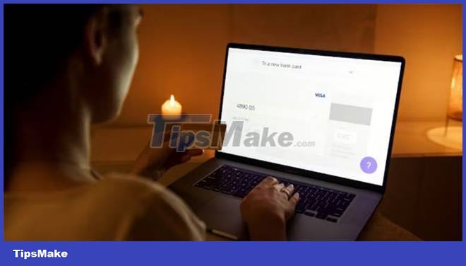 What is Salami Attack? Picture 2