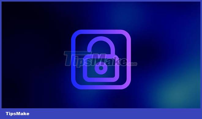 What is Salami Attack? Picture 3