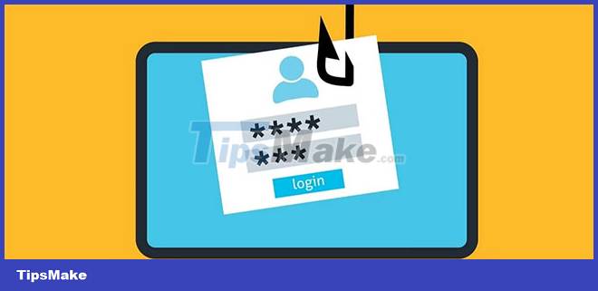 What is Salami Attack? Picture 4