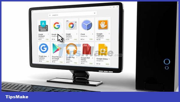 What is Software - Program - Application? Picture 1