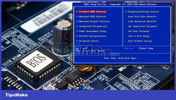 What is Software - Program - Application? Picture 3