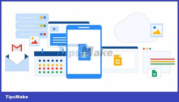 What is Software - Program - Application? Picture 8