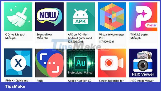 What is Software - Program - Application? Picture 9