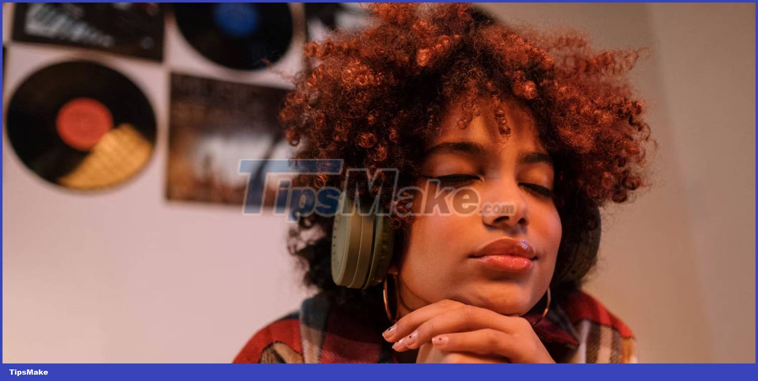 What is Spotify for Work? How to access? Picture 1