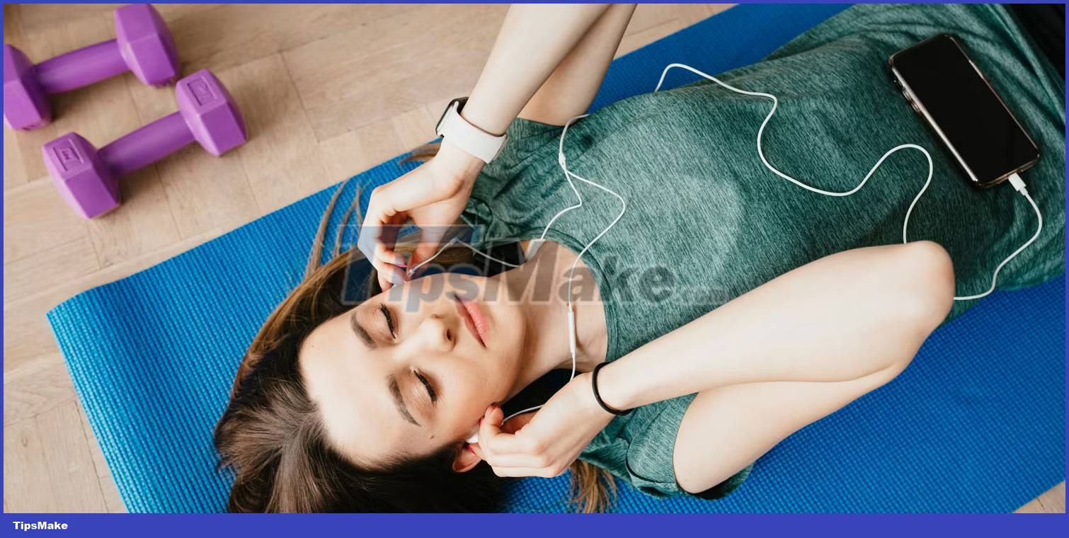 What is Spotify for Work? How to access? Picture 2