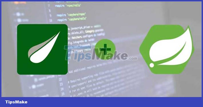 What Is Thymeleaf? How To Use Thymeleaf In Spring Boot Application ...