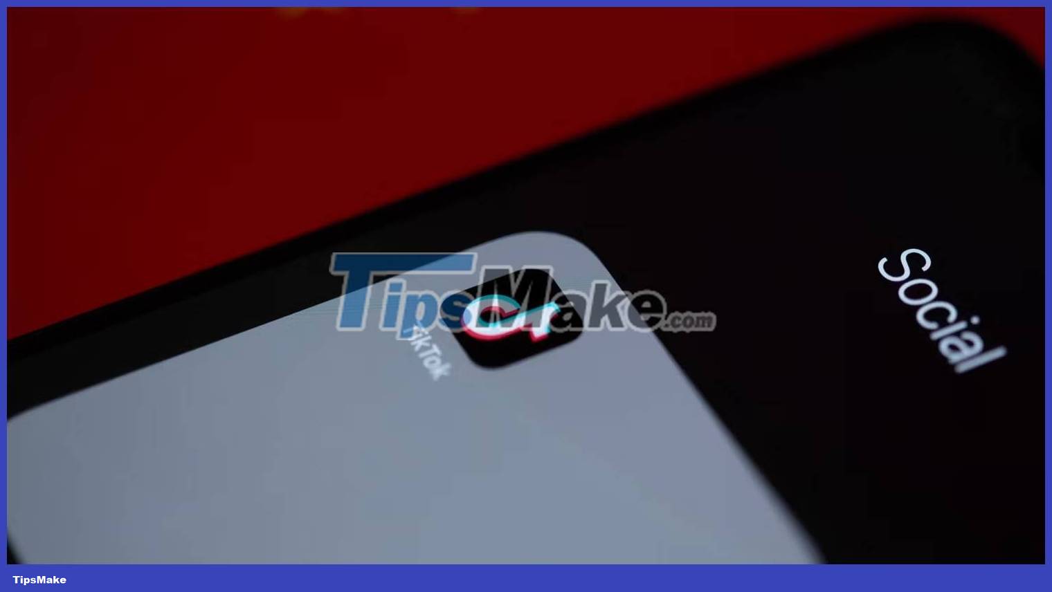 What is TikTok Music? Picture 1